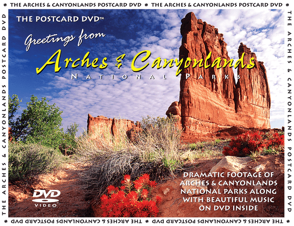 その他 Utah's National Parks [DVD] arches_DVD_PC_file_1_600x600.