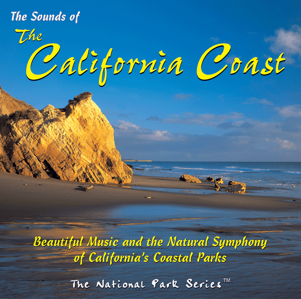 california-coast-