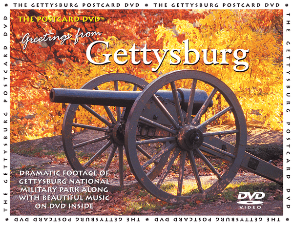 gettysburg-pcdvd_2_600x600.png