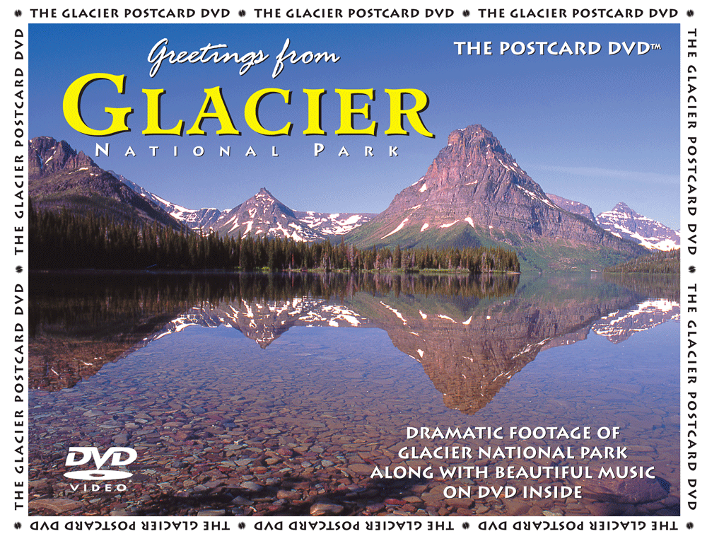 その他 Glacier National Park [DVD] Amazon.com: Glacier National Park : -, -: Movies & TV