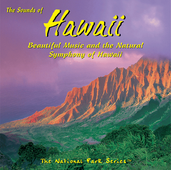 洋楽 AOR CD Hawaii  Hawaiians golden tresures 洋楽 AOR CD Hawaii Hawaiians golden tresures Hawaii's Golden