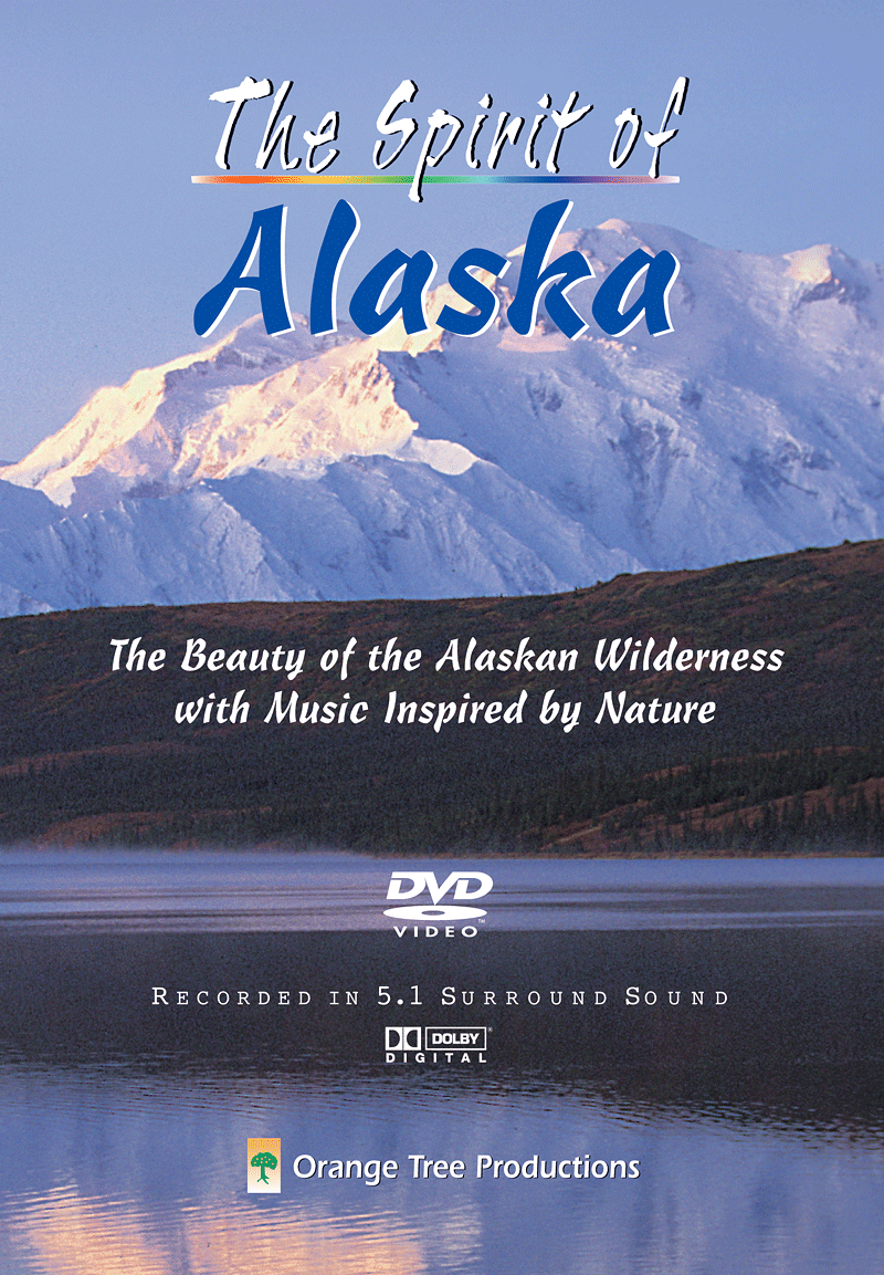 その他 Alaska&#39;s Inside Passage [DVD] Amazon.com: Alaska: The Inside Passage : Alaska-Inside