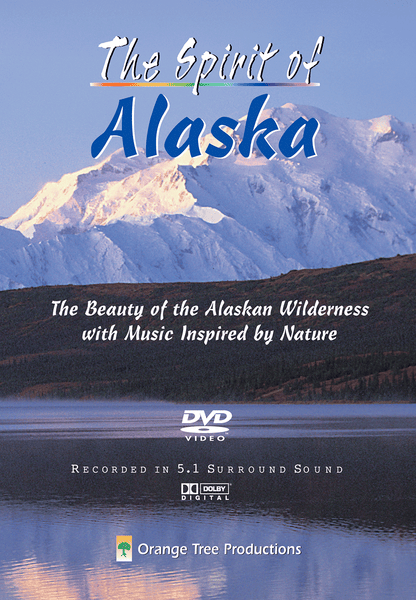 spirit-of-alaska-dvd2_600x600.